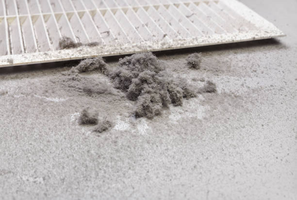 Berwick, LA Airduct Cleaning Company