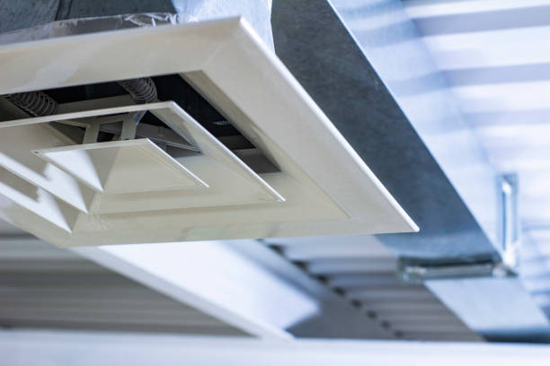 Best Duct Cleaning for Offices  in Berwick, LA