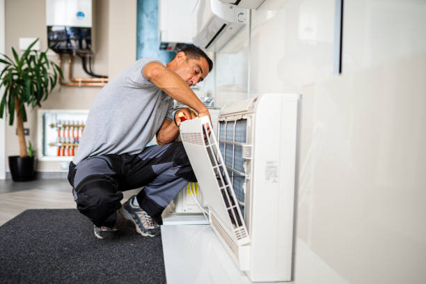 Best Affordable Air Duct Cleaning  in Berwick, LA