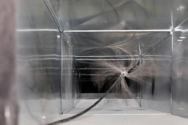 Best Local Air Duct Cleaning Services  in Berwick, LA