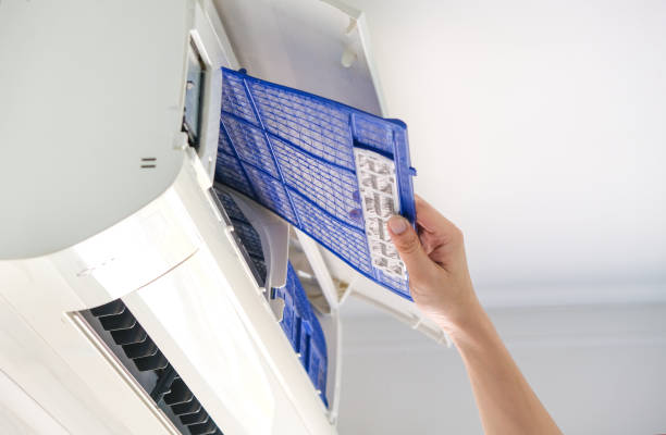  Berwick, LA Airduct Cleaning Pros